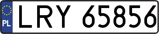 LRY65856