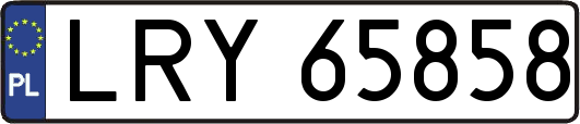 LRY65858