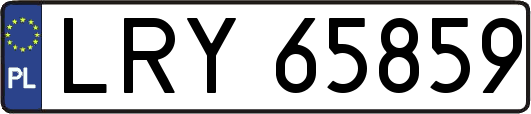 LRY65859