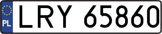 LRY65860