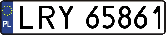 LRY65861