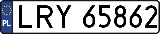 LRY65862