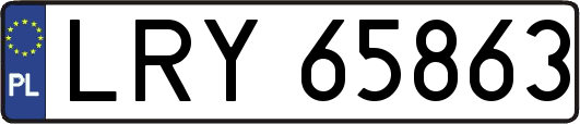 LRY65863