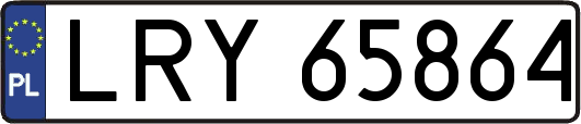 LRY65864