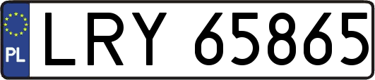 LRY65865