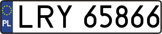 LRY65866