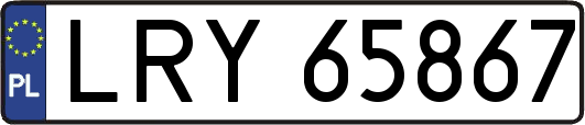 LRY65867