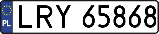 LRY65868