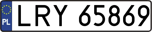 LRY65869