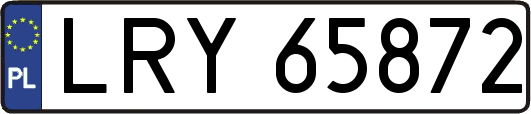 LRY65872
