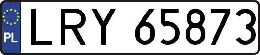 LRY65873