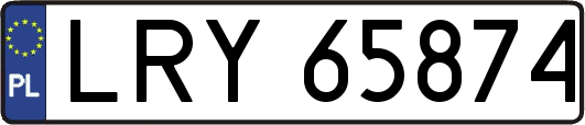 LRY65874