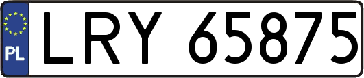 LRY65875
