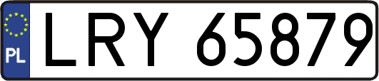 LRY65879