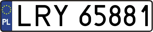 LRY65881