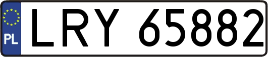 LRY65882