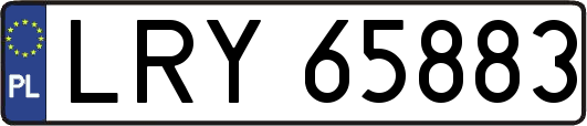 LRY65883