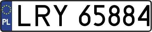 LRY65884