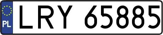 LRY65885