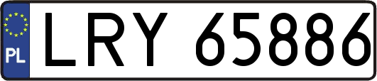 LRY65886