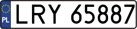 LRY65887