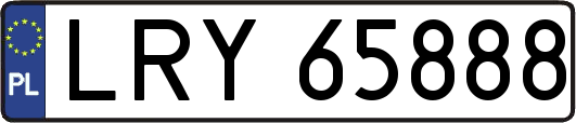 LRY65888