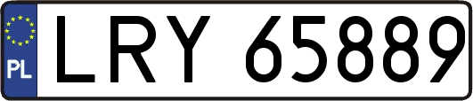 LRY65889