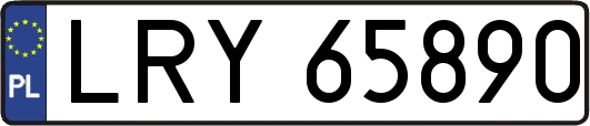 LRY65890
