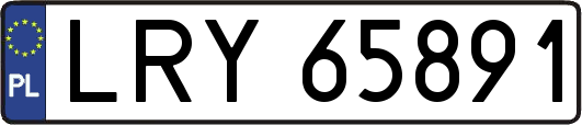 LRY65891