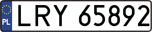 LRY65892