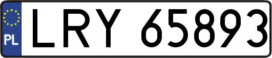 LRY65893
