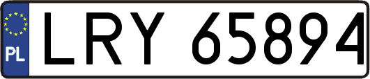 LRY65894