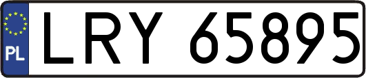 LRY65895