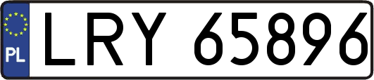 LRY65896