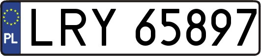 LRY65897