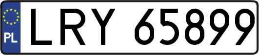 LRY65899