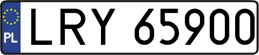 LRY65900