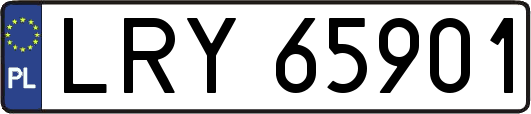 LRY65901
