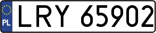LRY65902