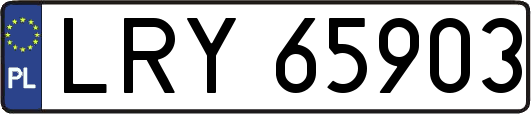 LRY65903