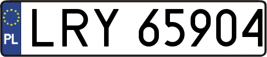 LRY65904
