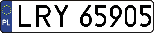LRY65905