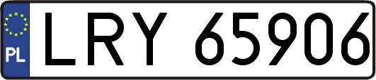 LRY65906