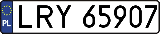LRY65907