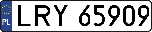 LRY65909
