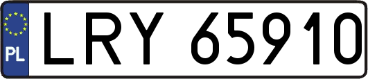 LRY65910