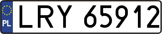 LRY65912