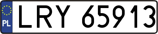 LRY65913