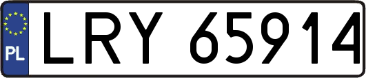 LRY65914