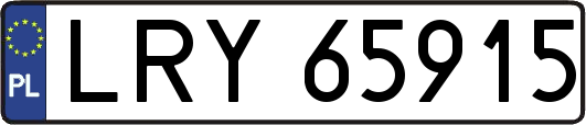 LRY65915